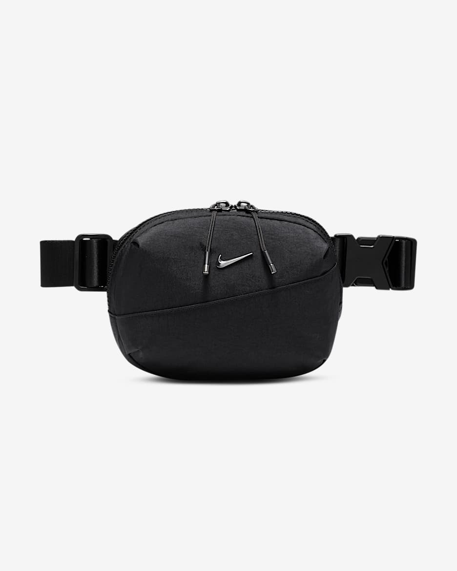 【NIKE】★ナイキ オーラ クロスボディバッグ (2L)★ NIKE公式】ナイキ オーラ クロスボディバッグ (2L).オンライン